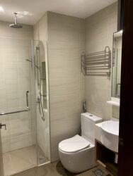 Sundance Vista (D15), Apartment #502534301